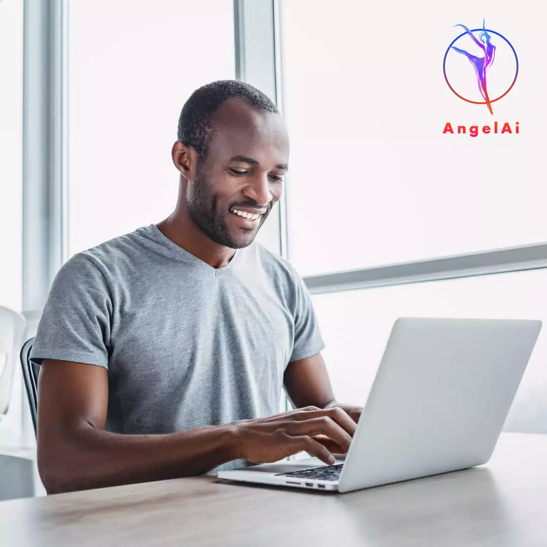 10x Your Business, 1/10th Your Work: Benefits of AngelAi for Brokers