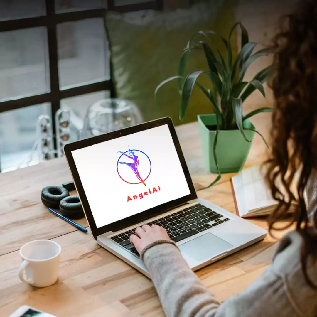 Top 3 AngelAi Marketing Tools You Can Start Using Today