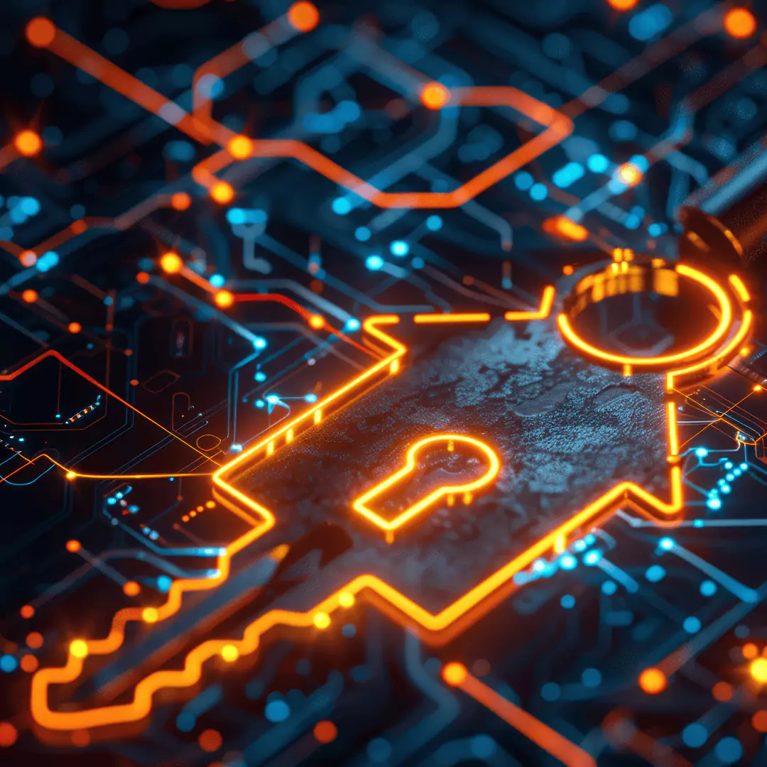 Ai Ethics in Mortgage Lending: How AngelAi Leads the Way