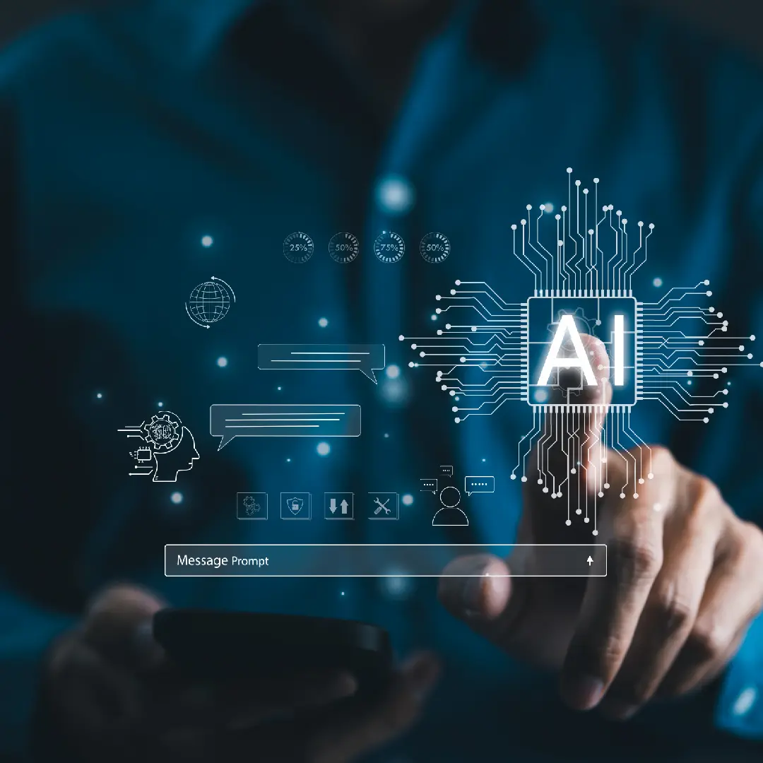 The Ai Illusion: Why Not All Artificial Intelligence is Created Equal