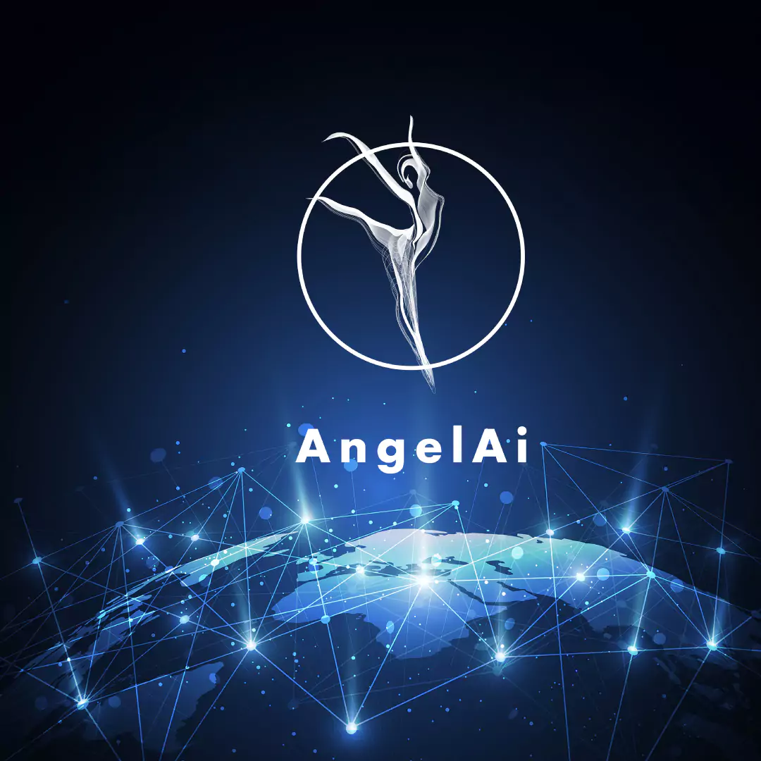 We Are Changing the World So No One is Left Behind in the Ai Economy