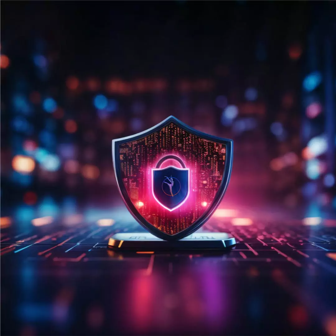 Ai with Integrity: AngelAi's Safety and Security 
