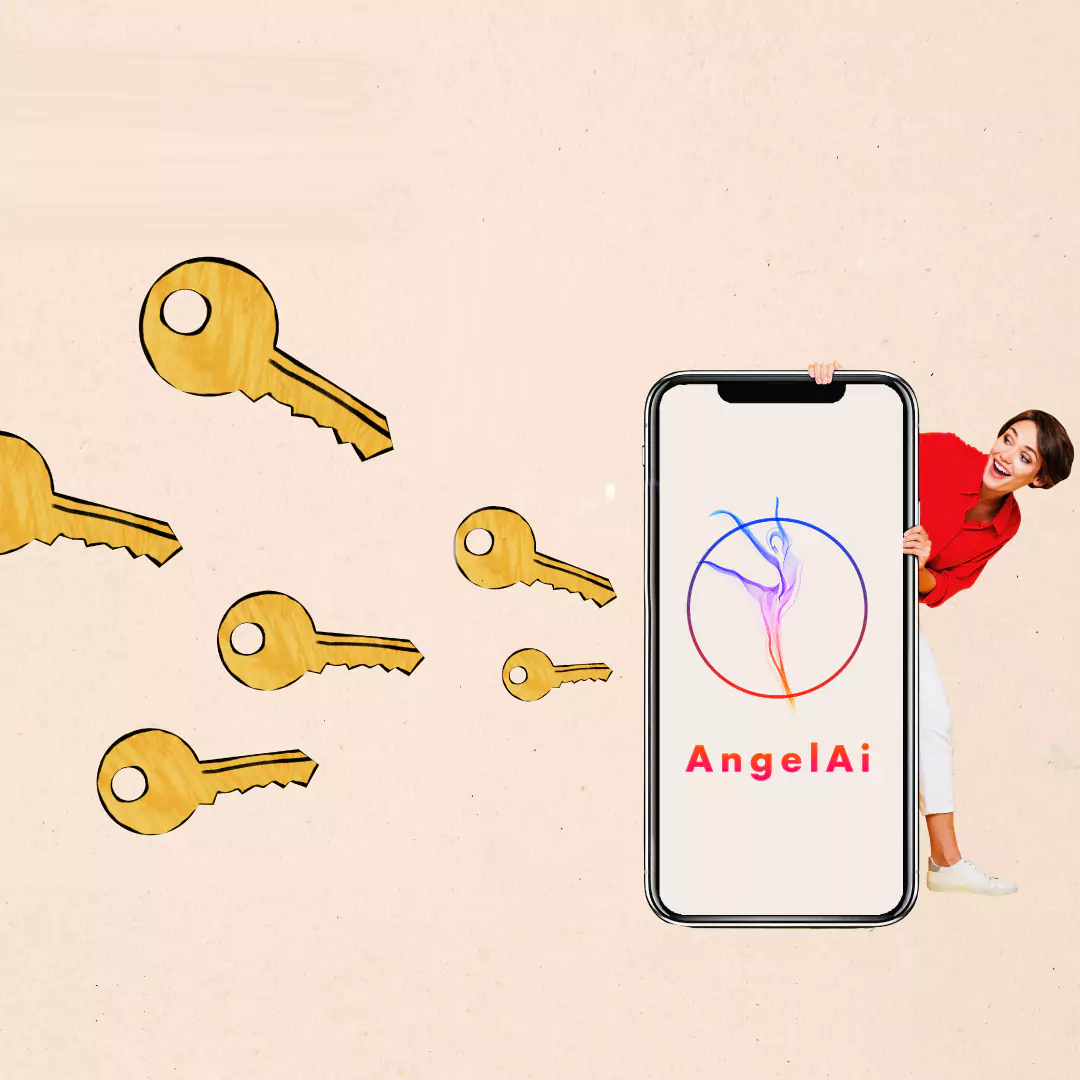 Flood Your Pipeline and Close More Loans with AngelAi
