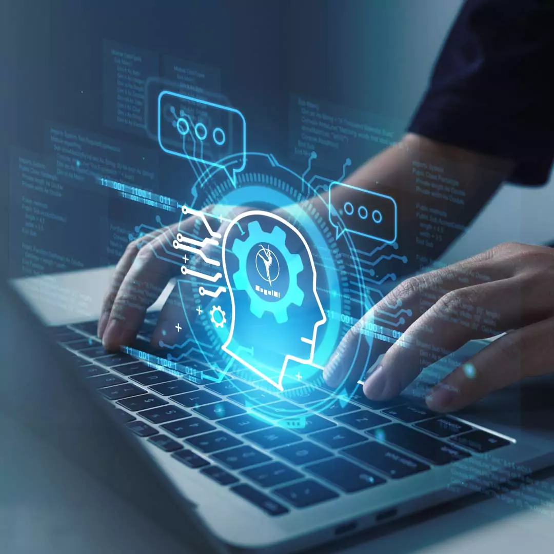 From AEs to Ai: Transforming Mortgage Brokering with AngelAi