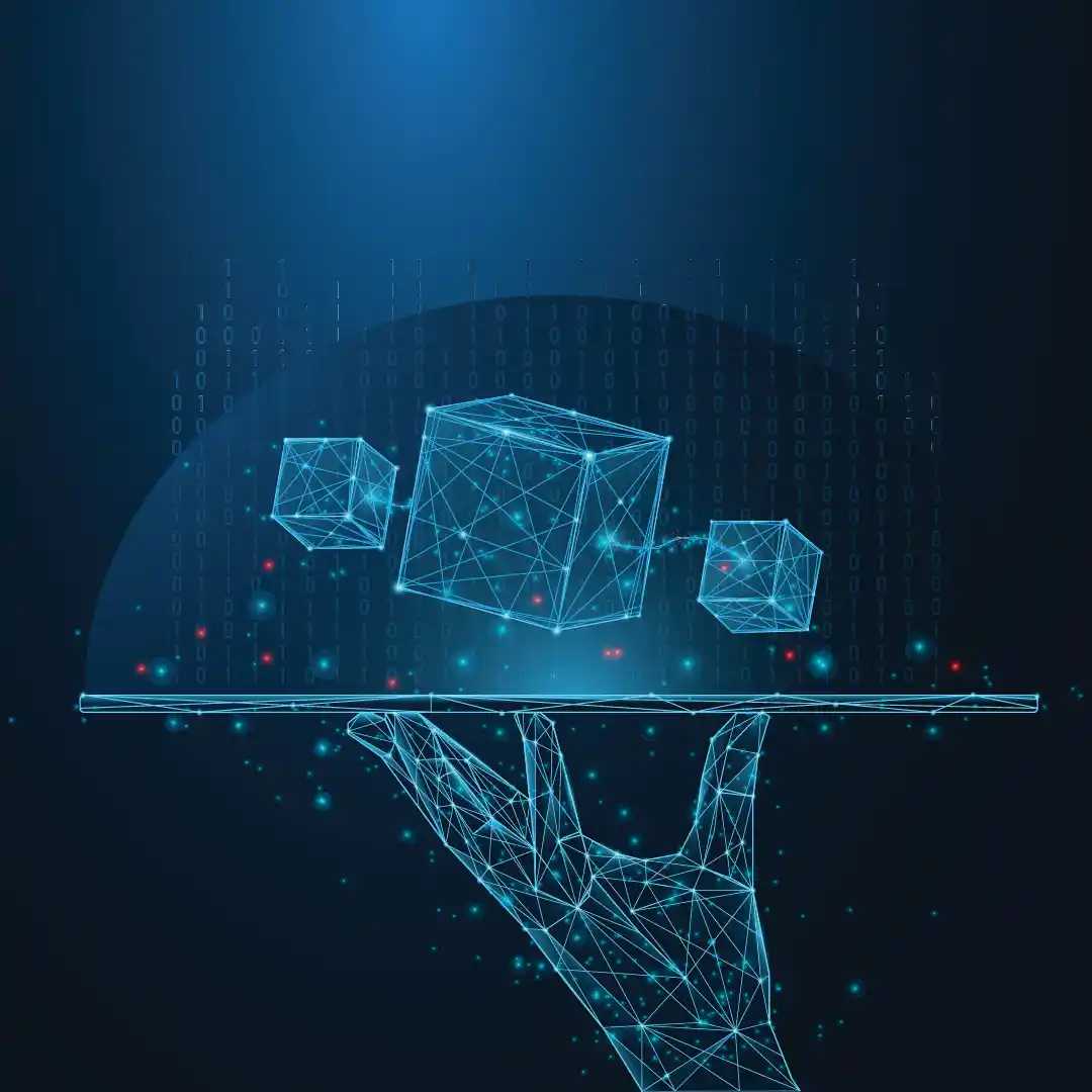 Why ANGL Token Matters: A Deep Dive into Its Utility and Future
